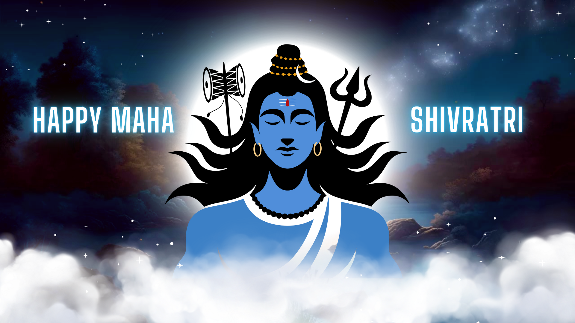 Load video: &lt;p&gt;Tell your brand&#39;s story through images&lt;/p&gt;